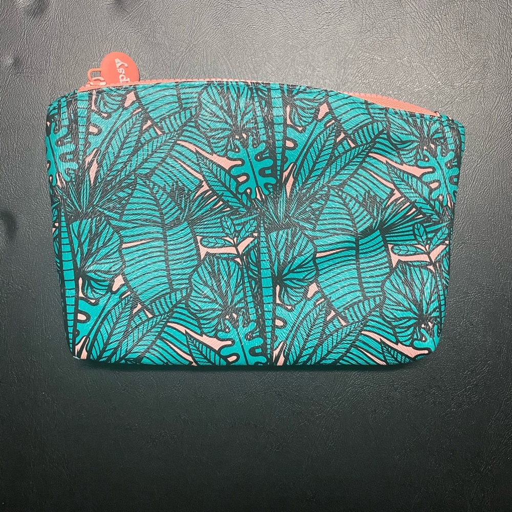 3 for $12 Makeup Bags